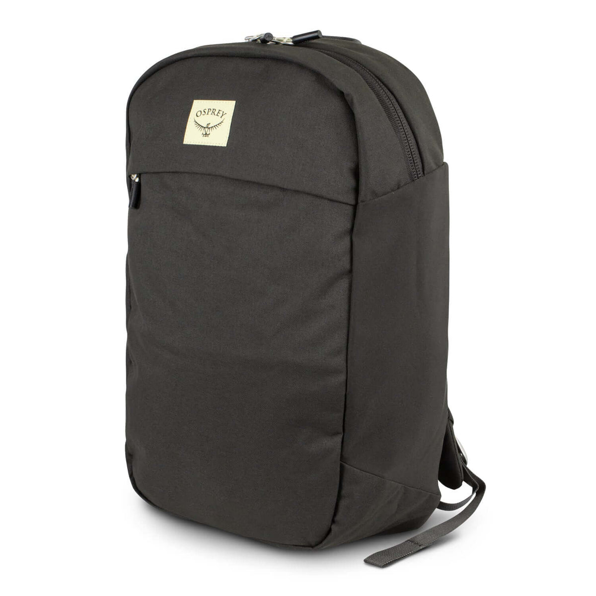 Osprey Arcane Large Day Backpack Corporate Gift Singapore