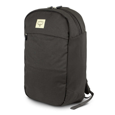 Osprey Arcane Large Day Backpack Corporate Gift Singapore