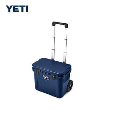 Yeti Roadie® 32 Wheeled Cooler by Corporate Gift Store Singapore