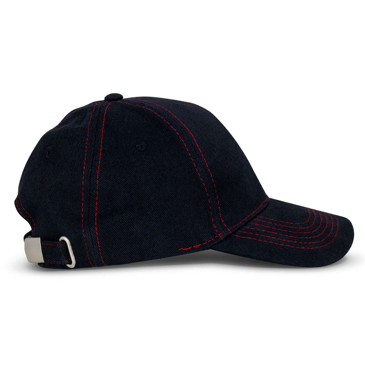 Raven Cap Corporate Gift Singapore