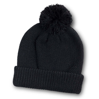 Bumble Beanie Corporate Gift Singapore