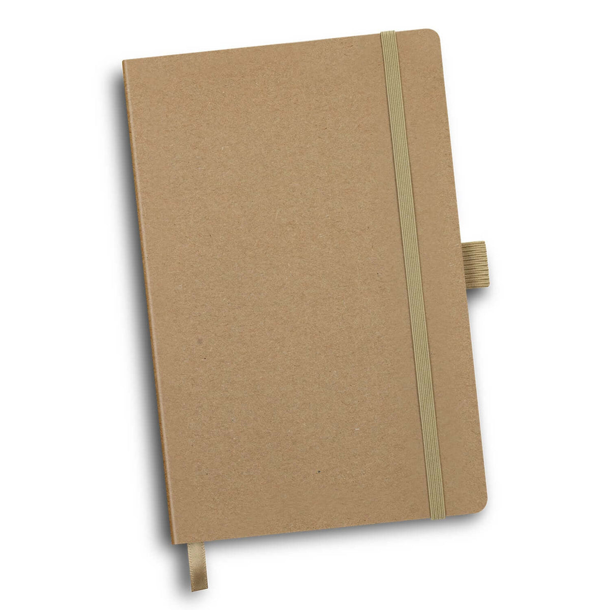 Beaumont Stone Paper Notebook Corporate Gift Singapore
