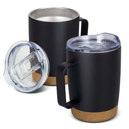 Bardot Vacuum Mug Corporate Gift Singapore