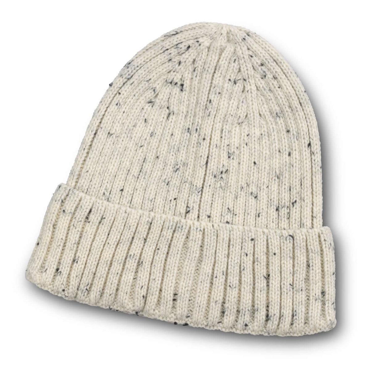 Snowflake Beanie Corporate Gift Singapore