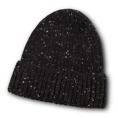 Snowflake Beanie Corporate Gift Singapore