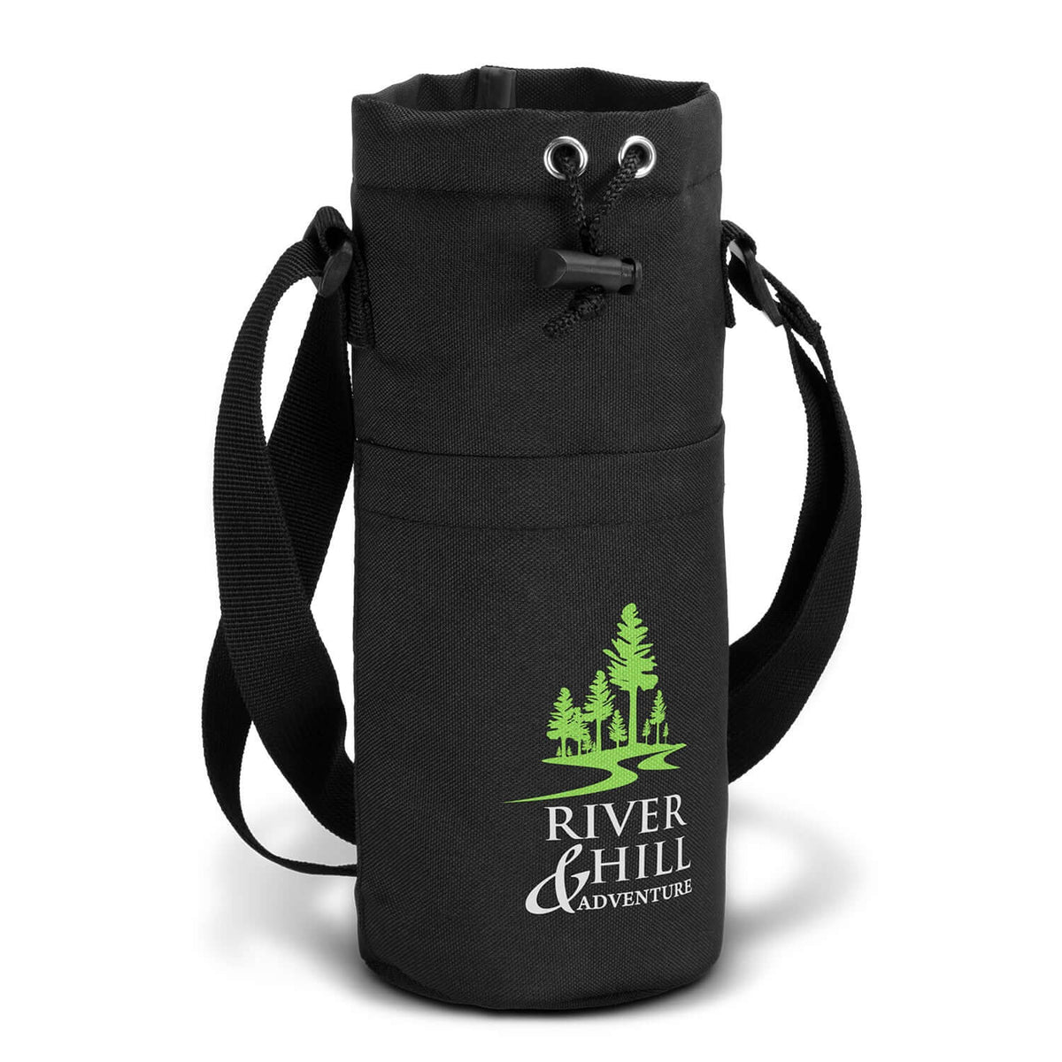 Seville Bottle Sling Bag Corporate Gift Singapore