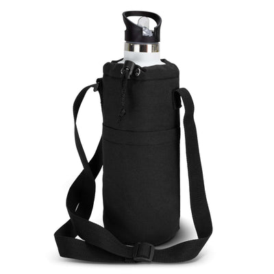 Seville Bottle Sling Bag Corporate Gift Singapore