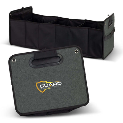 Avera Trunk Organiser Corporate Gift Singapore