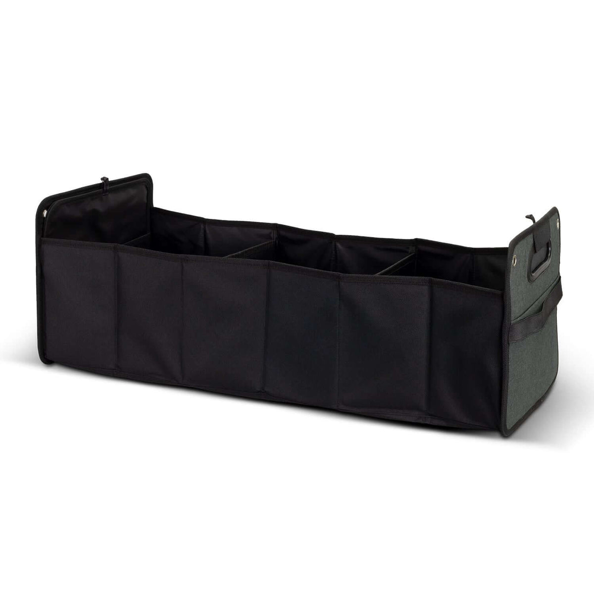 Avera Trunk Organiser Corporate Gift Singapore
