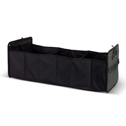 Avera Trunk Organiser Corporate Gift Singapore