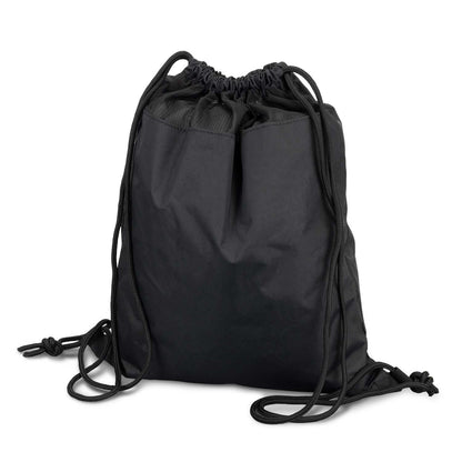Streak Drawstring Backpack Corporate Gift Singapore