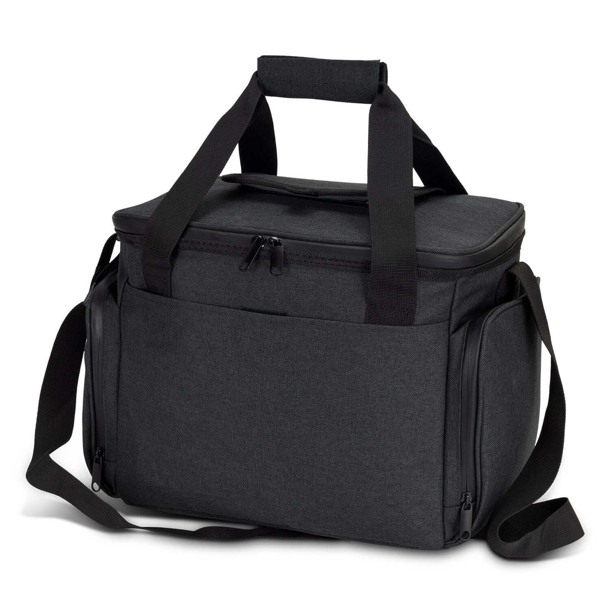 Ottawa Cooler Bag Corporate Gift Singapore