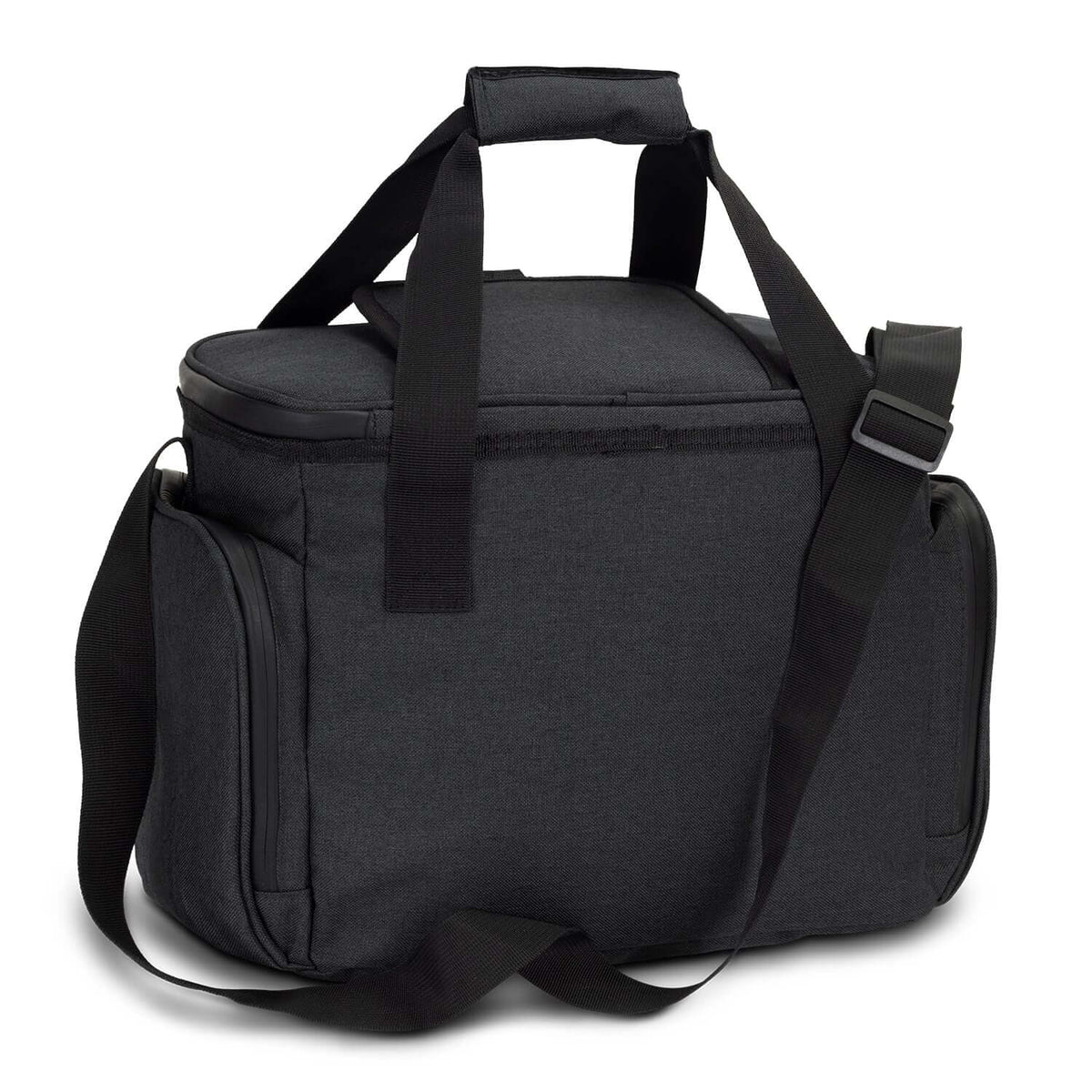 Ottawa Cooler Bag Corporate Gift Singapore