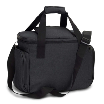 Ottawa Cooler Bag Corporate Gift Singapore