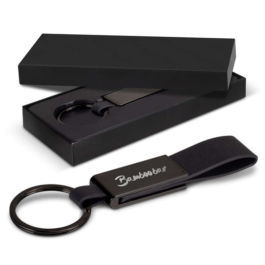 Stanton Key Ring Corporate Gift Singapore