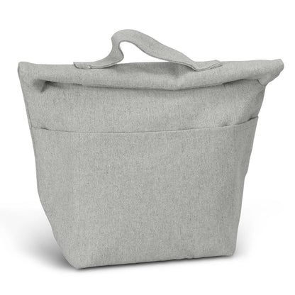Naples Lunch Bag Corporate Gift Singapore