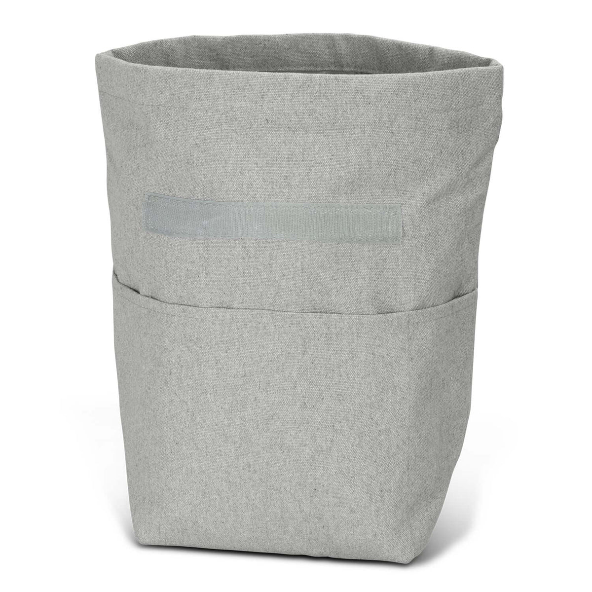Naples Lunch Bag Corporate Gift Singapore