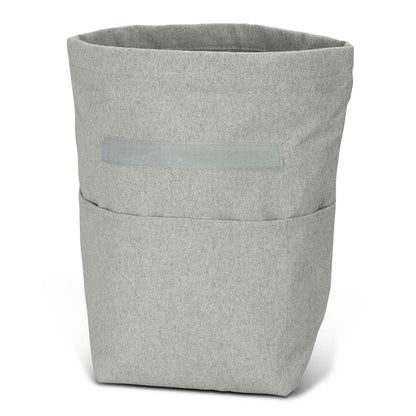 Naples Lunch Bag Corporate Gift Singapore