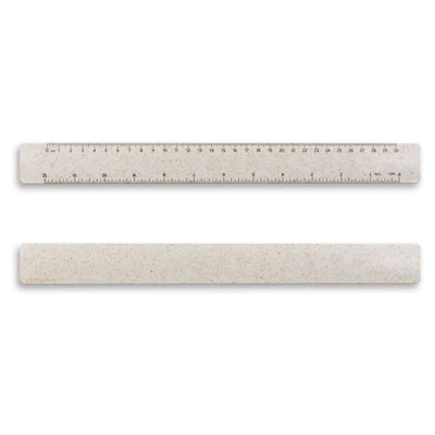 Choice Ruler 30cm Corporate Gift Singapore