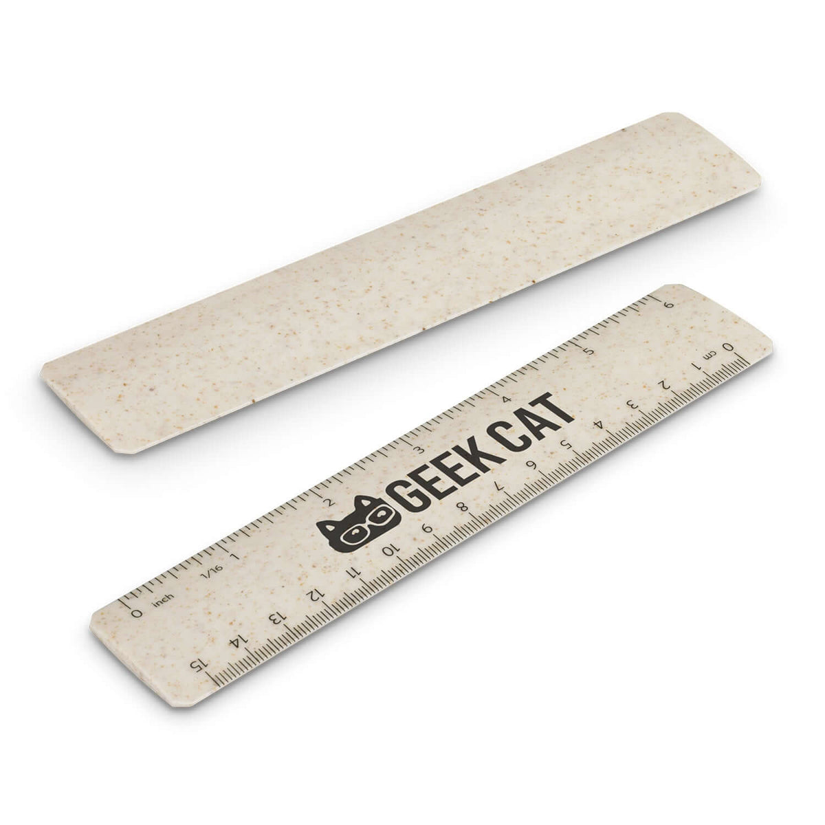 Choice Ruler 15cm Corporate Gift Singapore