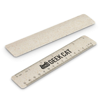 Choice Ruler 15cm Corporate Gift Singapore