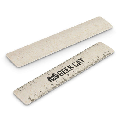 Choice Ruler 15cm Corporate Gift Singapore