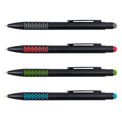 Paragon Stylus Pen Corporate Gift Singapore