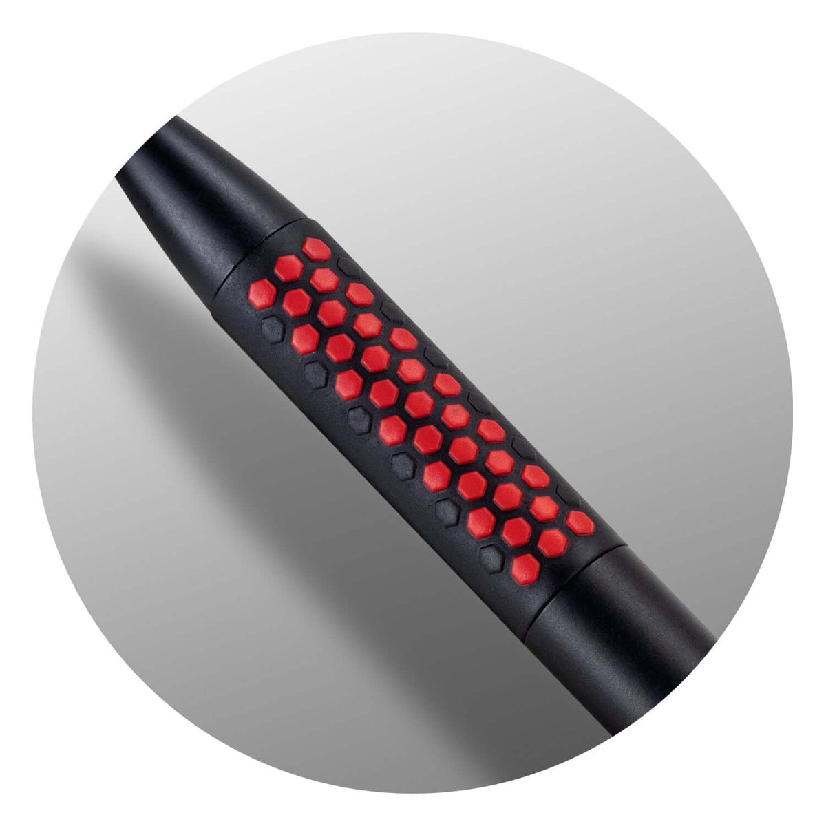Paragon Stylus Pen Corporate Gift Singapore