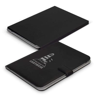 Hartford Portfolio Corporate Gift Singapore