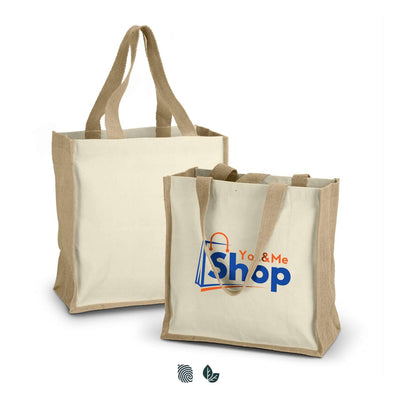 Horus Tote Bag Corporate Gift Singapore