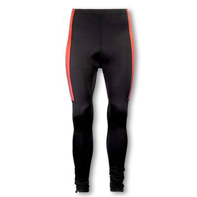 Custom Mens Cycling Pants Corporate Gift Singapore