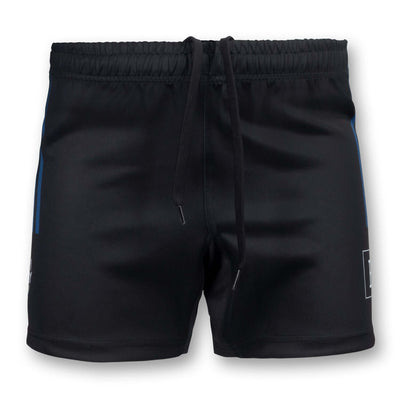 Custom Mens Rugby Shorts Corporate Gift Singapore