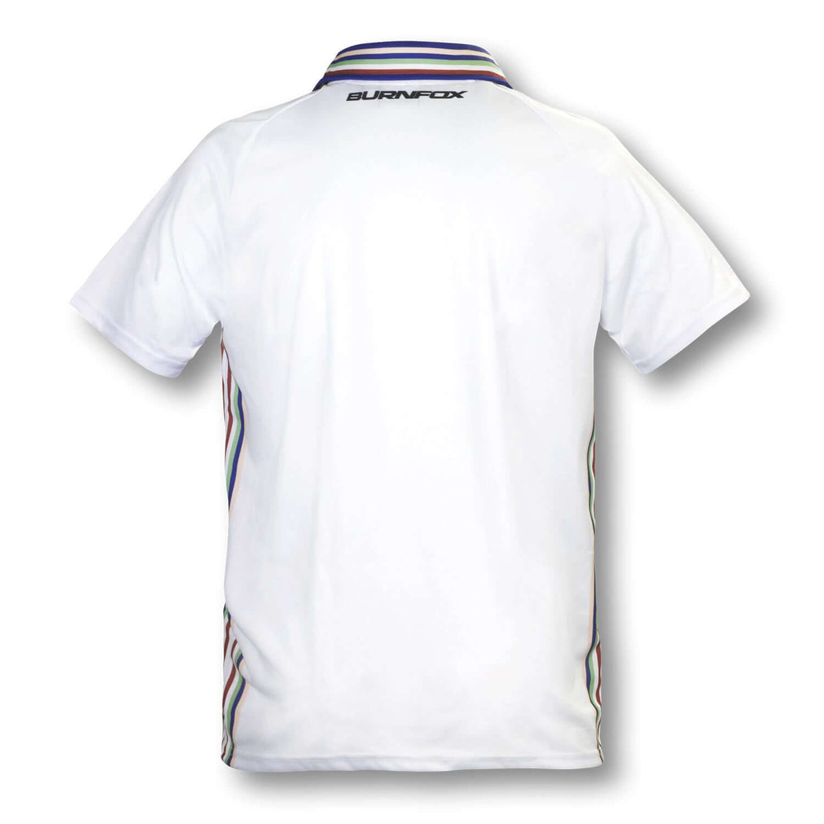 Custom Mens Tennis Top Corporate Gift Singapore