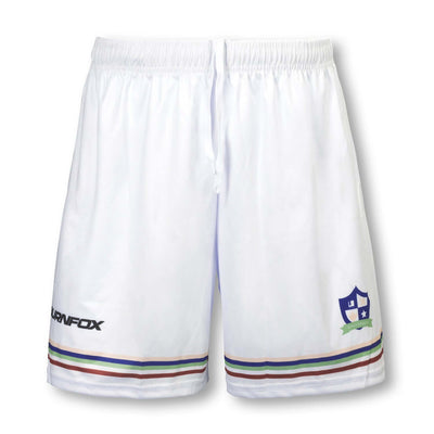 Custom Mens Tennis Shorts Corporate Gift Singapore