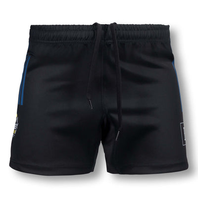 Custom Womens Rugby Shorts Corporate Gift Singapore