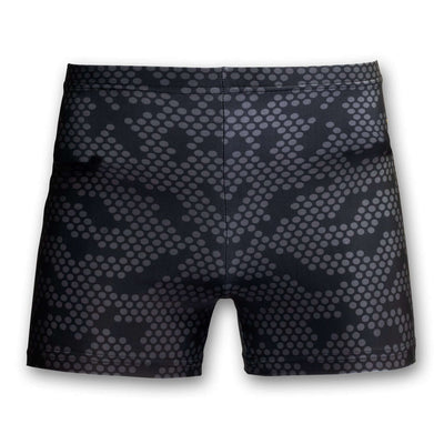 Custom Womens Volleyball Shorts Corporate Gift Singapore