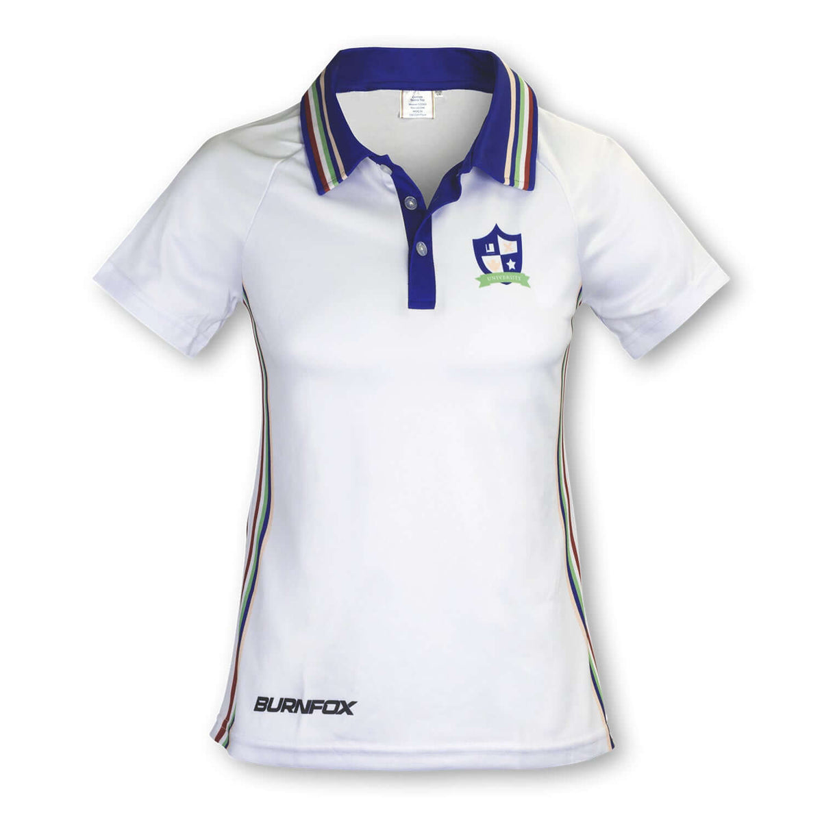 Custom Womens Tennis Top Corporate Gift Singapore