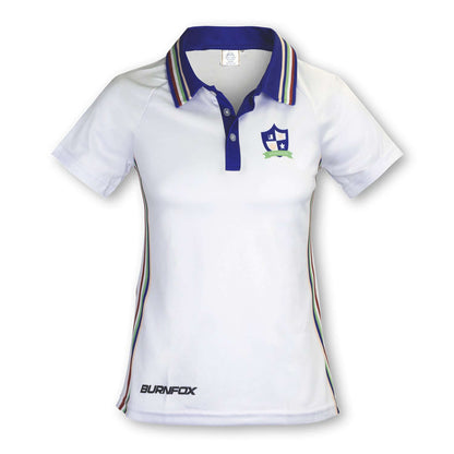 Custom Womens Tennis Top Corporate Gift Singapore