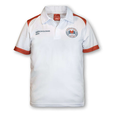 Custom Kids Sports Polo Corporate Gift Singapore