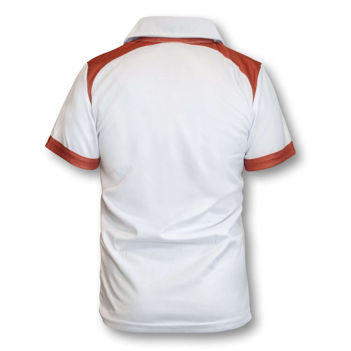 Custom Kids Sports Polo Corporate Gift Singapore