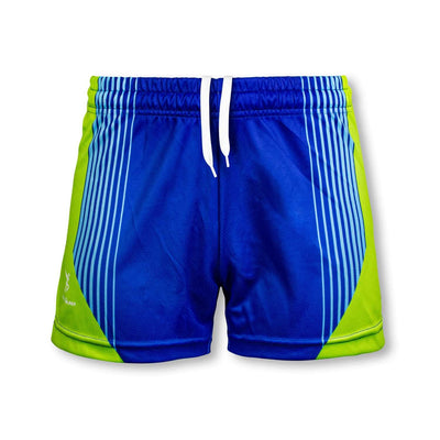 Custom Kids Sports Shorts Corporate Gift Singapore