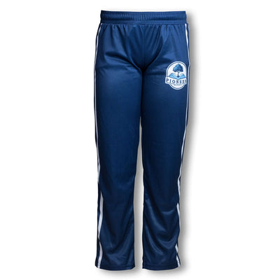 Custom Kids Sports Pants Corporate Gift Singapore