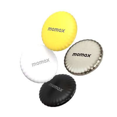 Momax PinTag Find My Tracker by Corporate Gift Store Singapore