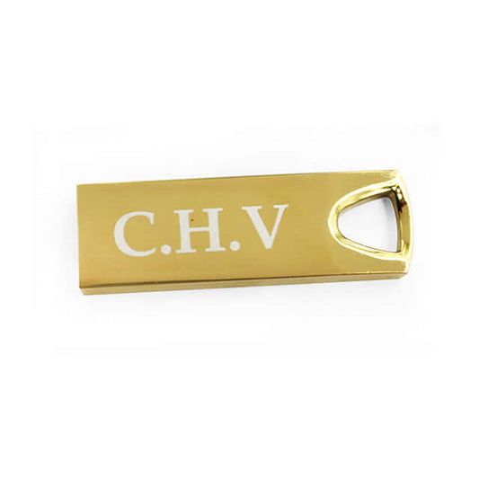Mini USB Flash Drive UDP182 by Corporate Gift Store Singapore