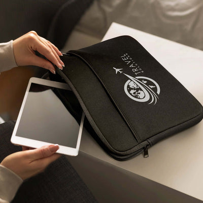 Spencer Device Sleeve Small Corporate Gift Singapore