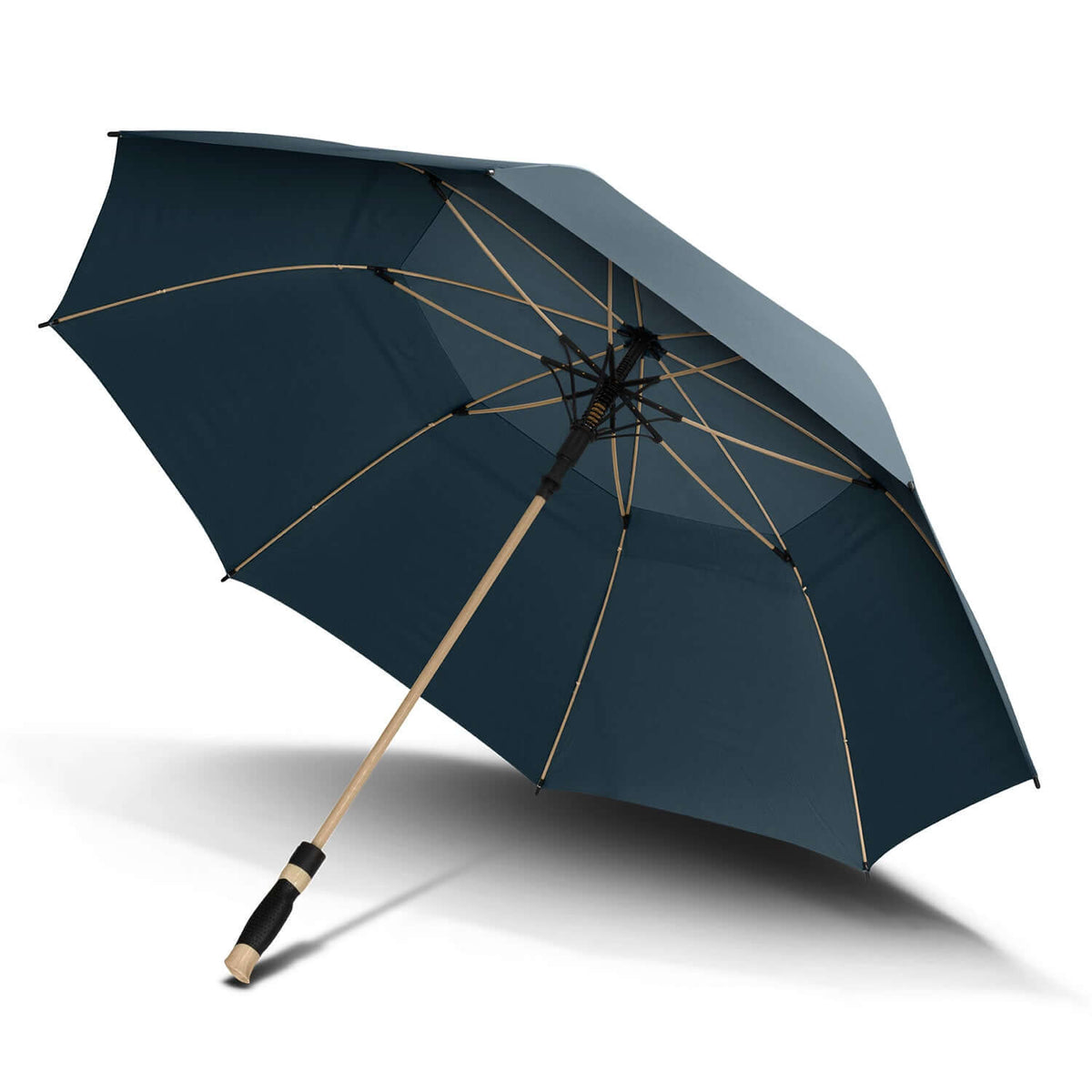 Adventura Sports Umbrella Corporate Gift Singapore