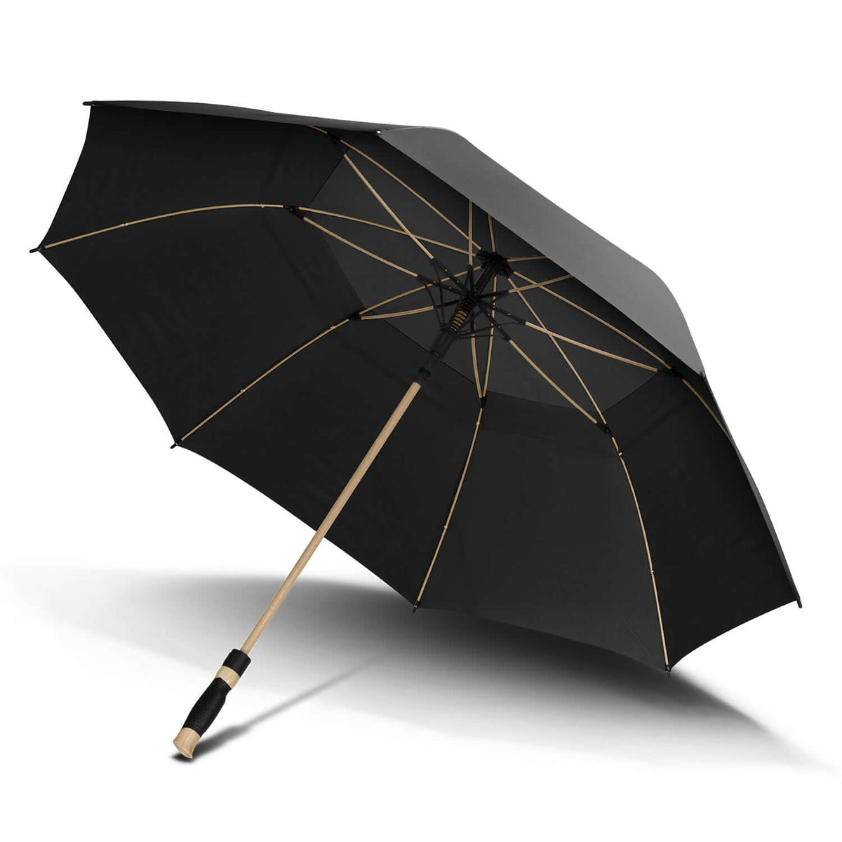 Adventura Sports Umbrella Corporate Gift Singapore