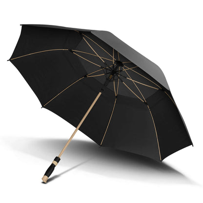 Adventura Sports Umbrella Corporate Gift Singapore