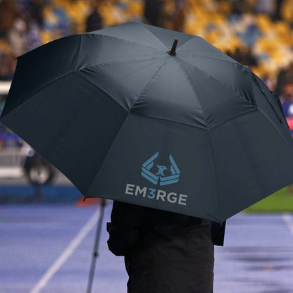 Adventura Sports Umbrella Corporate Gift Singapore