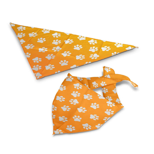 Pet Bandana Small Corporate Gift Singapore